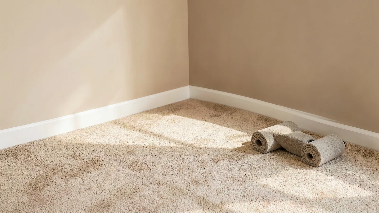 Carpet Installation in Bernice, LA near me